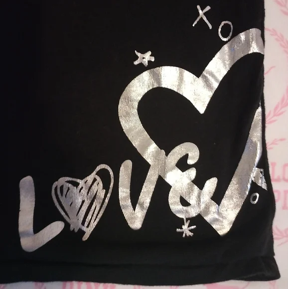 ✌️ Vintage PINK Tee ✌️ - Picture 5 of 10